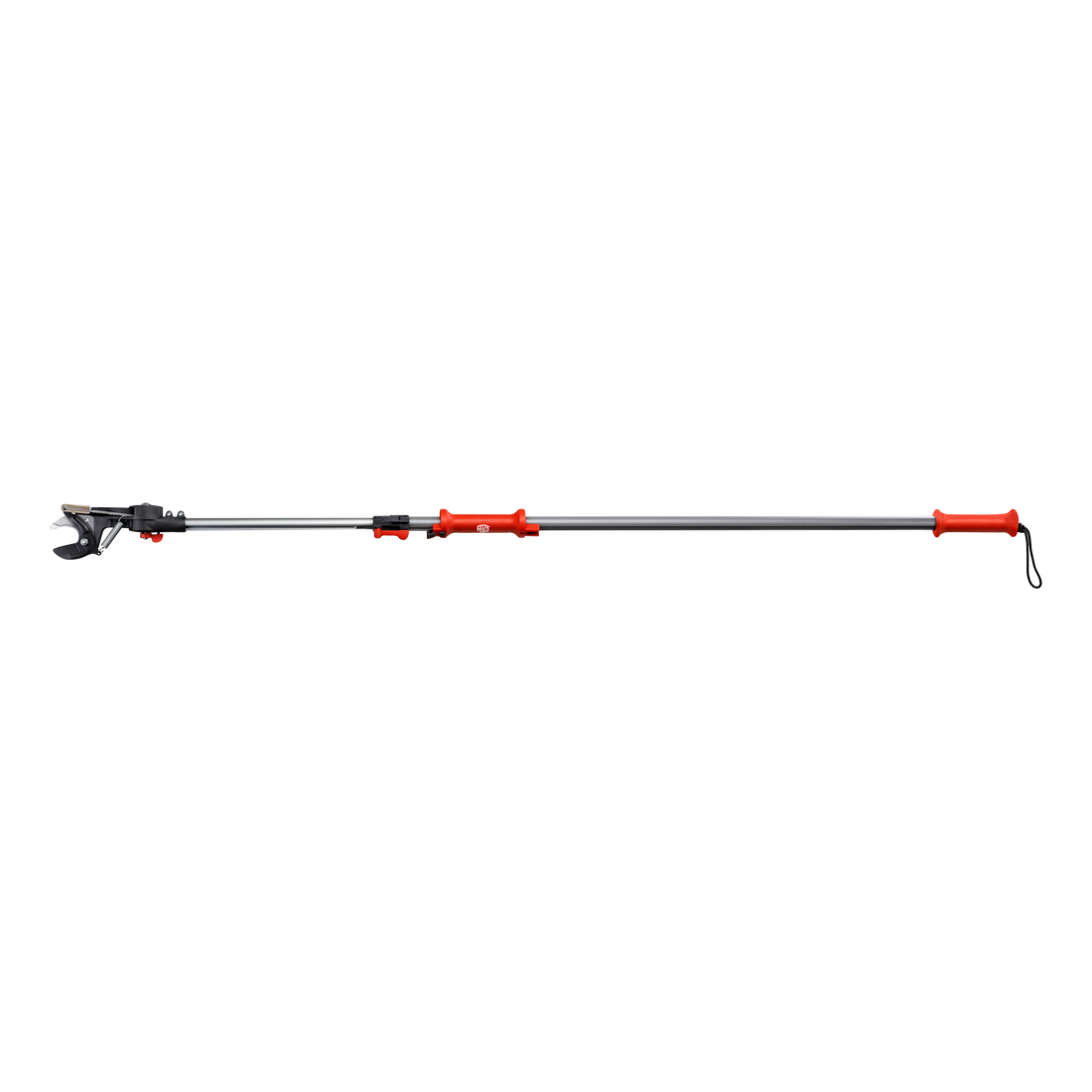 FELCO 290-4M Pole Pruner