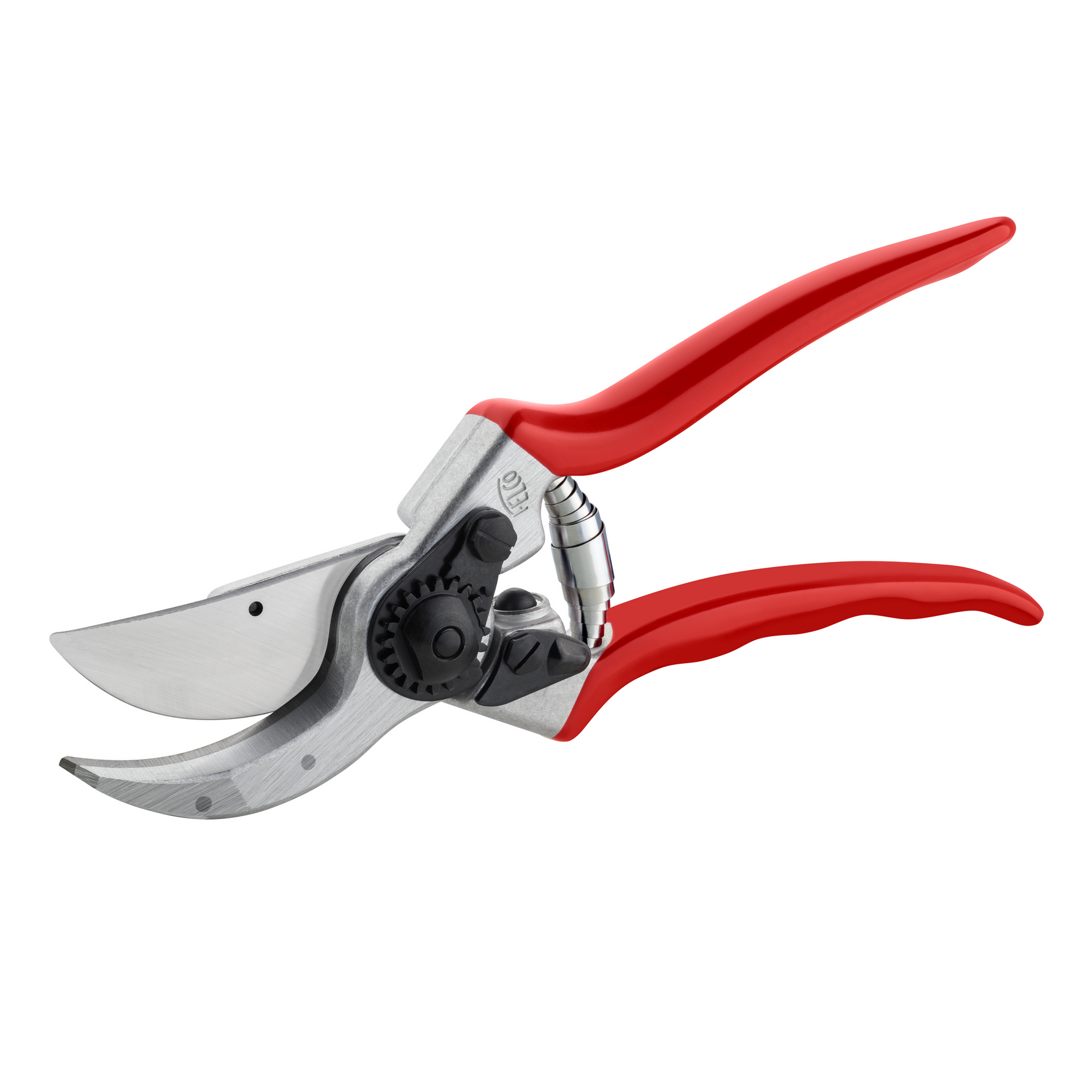FELCO FELCO 2