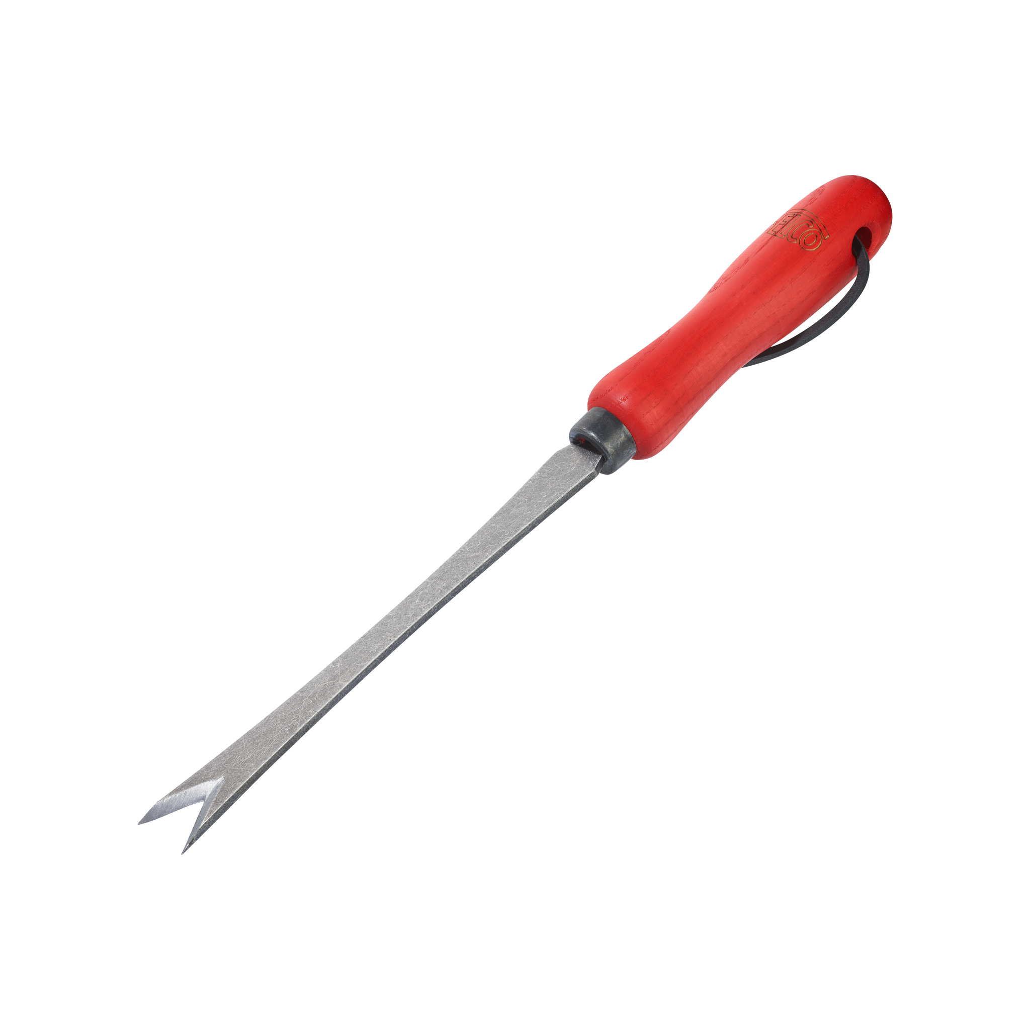 FELCO 442