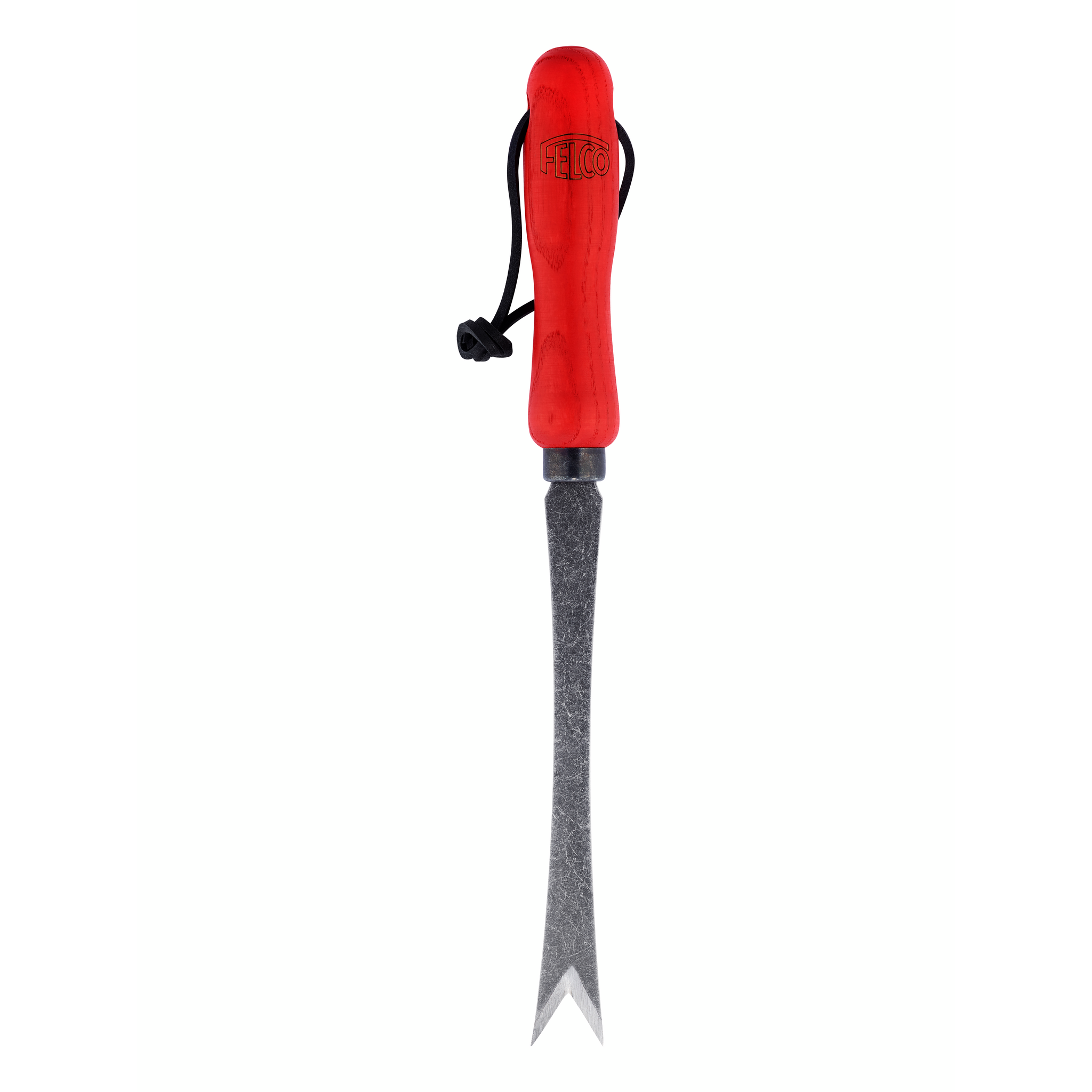 FELCO 442