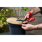 Garden Scissors