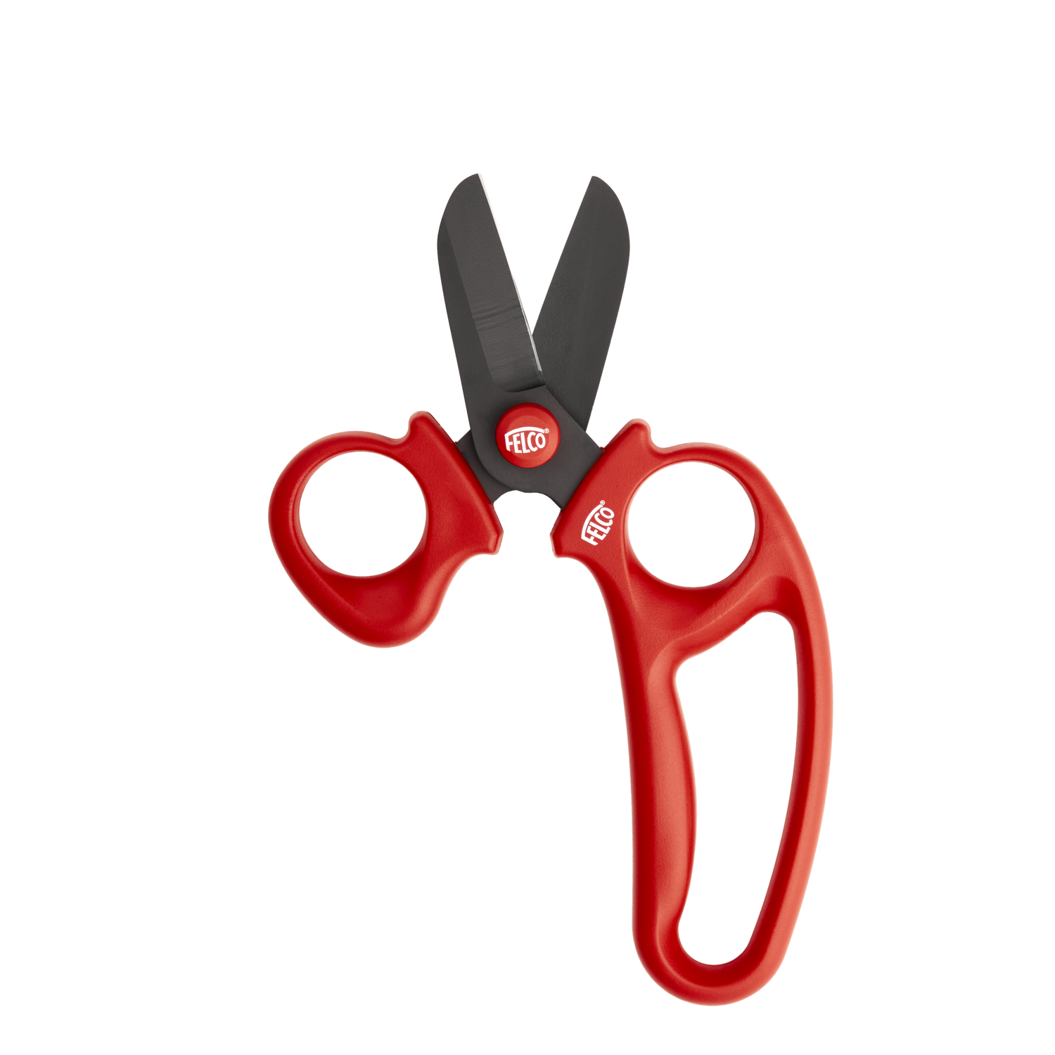 FELCO 457 - Product - Main View