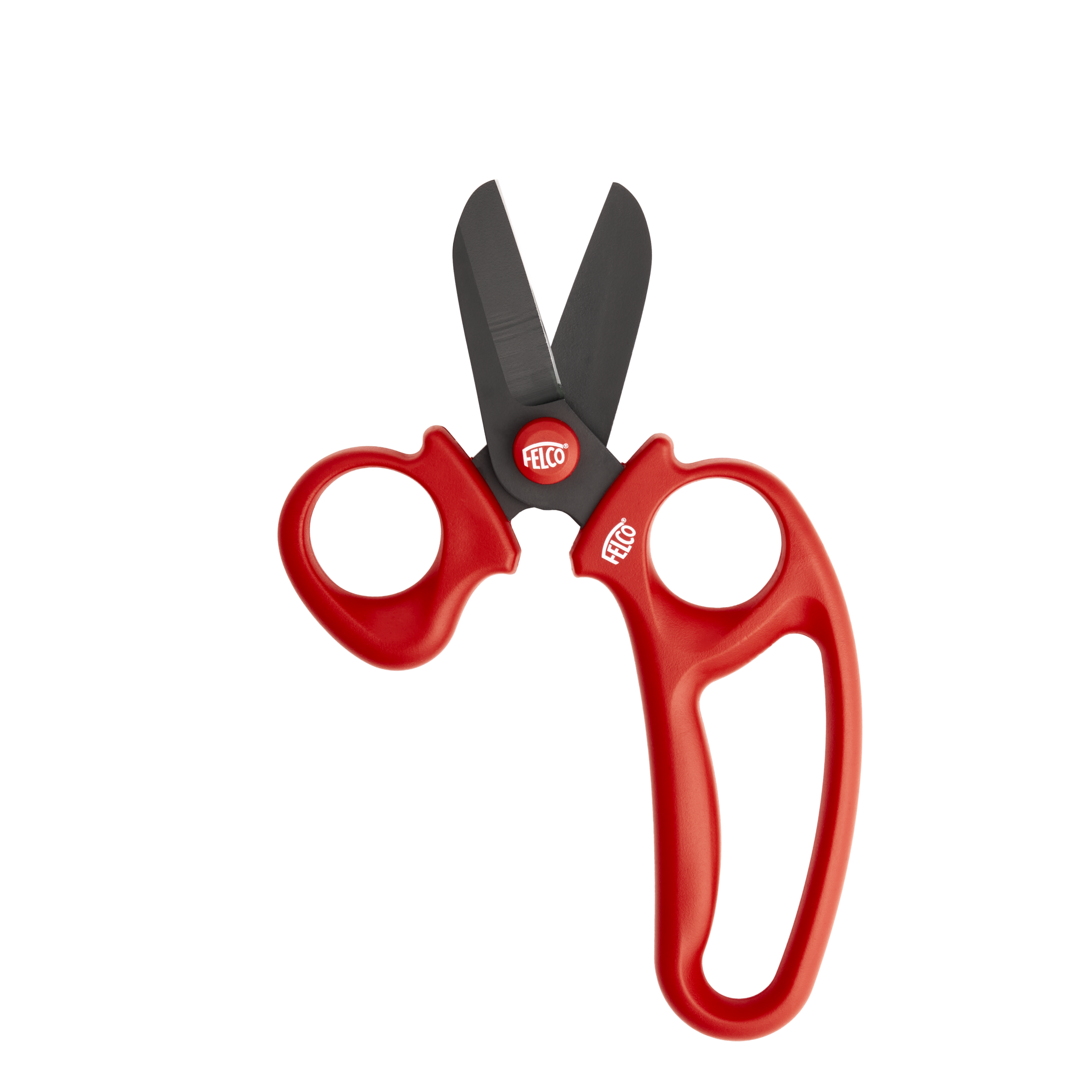FELCO 457 - Product - Main View
