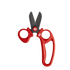 FELCO 457 - Product - Main View
