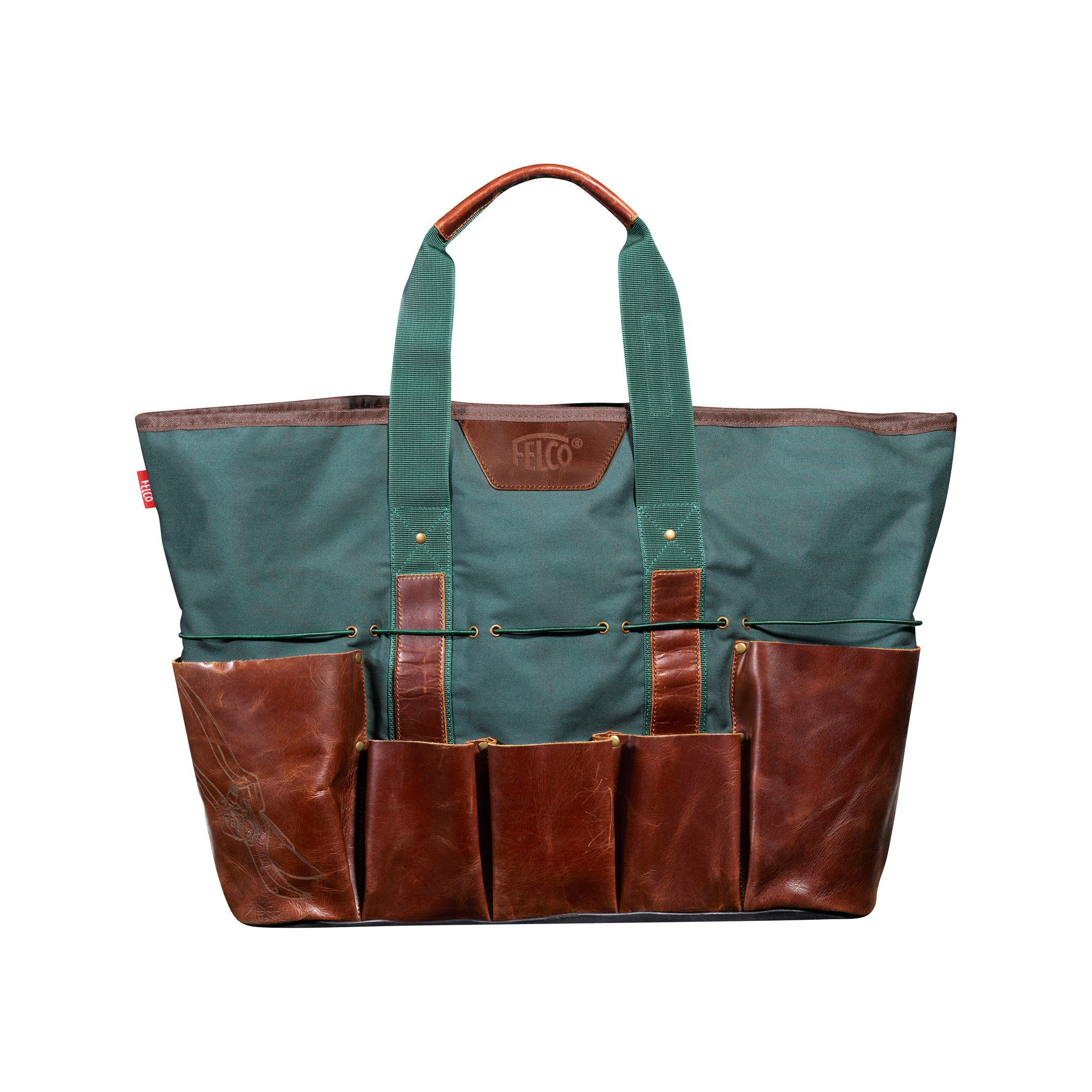 Gardening Bag