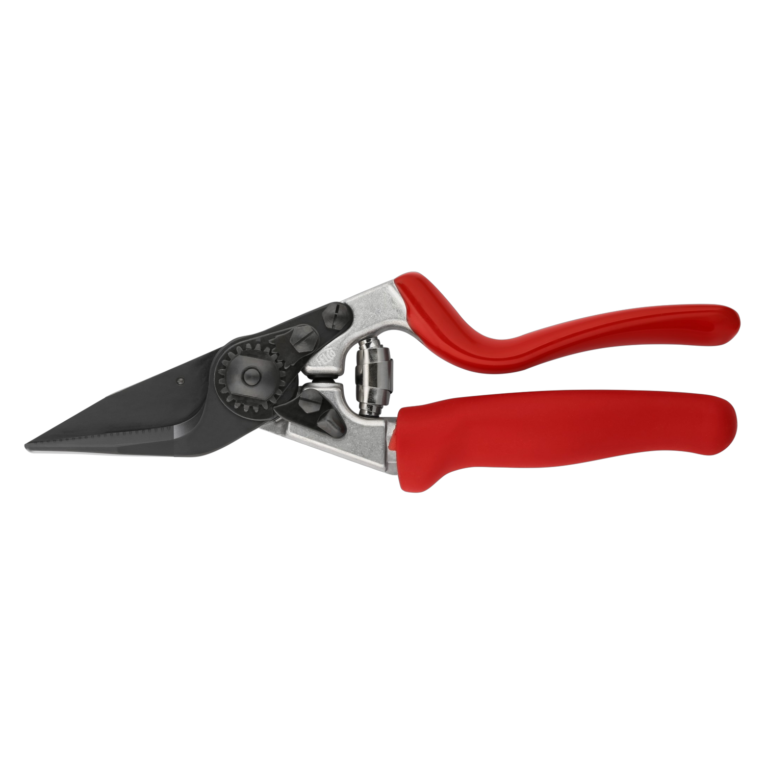 FELCO 50