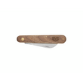 Grafting & pruning knives