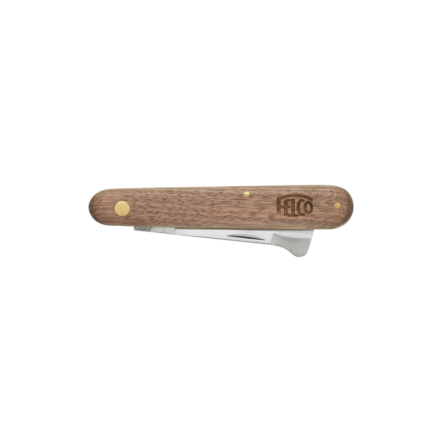 FELCO 512 - Product - Main View
