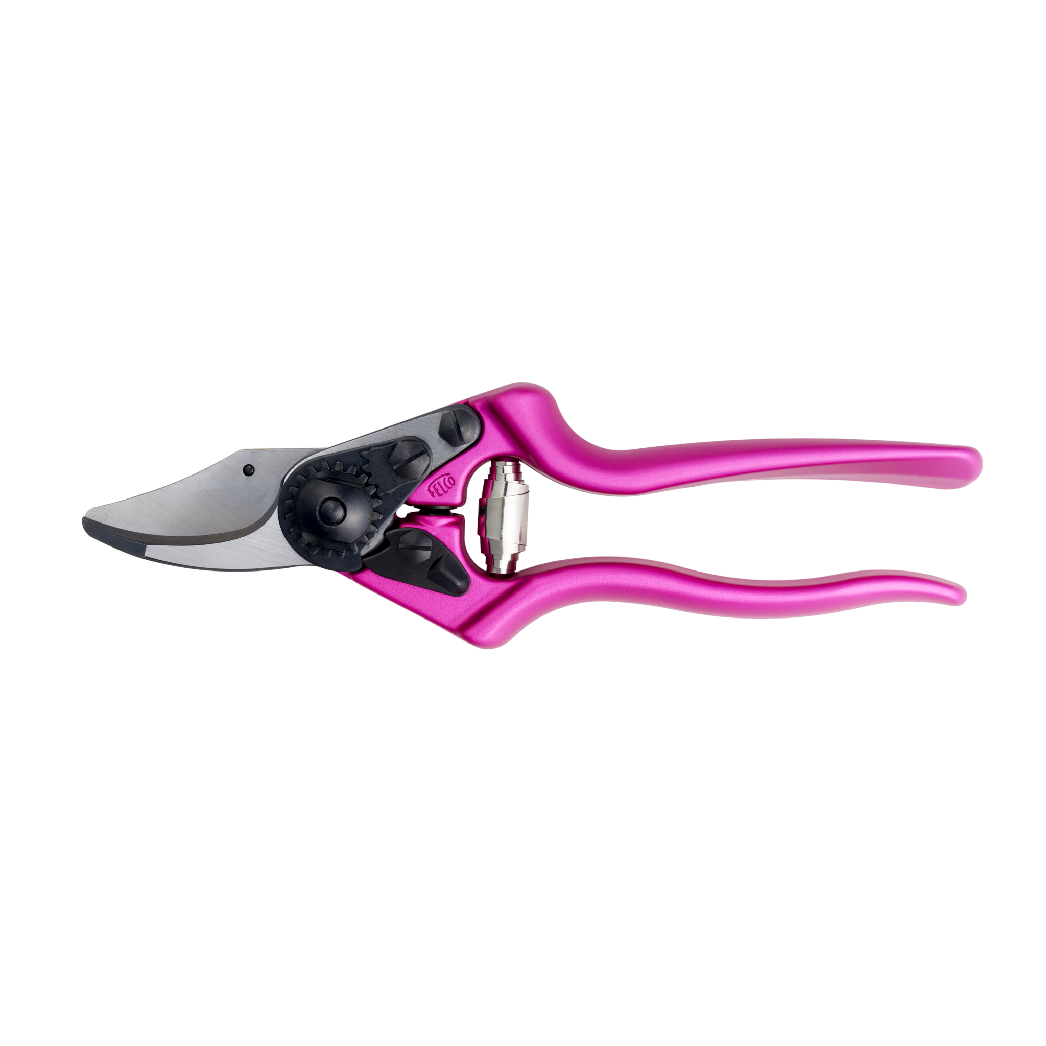 FELCO 6 PINK PASSION - Product - Main View