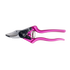FELCO 6 PINK PASSION - Product - Main View