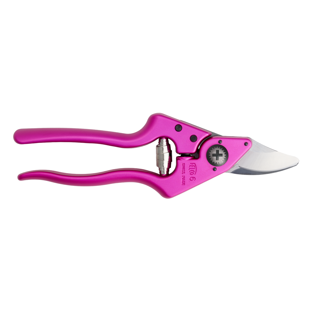 FELCO 6 PINK PASSION