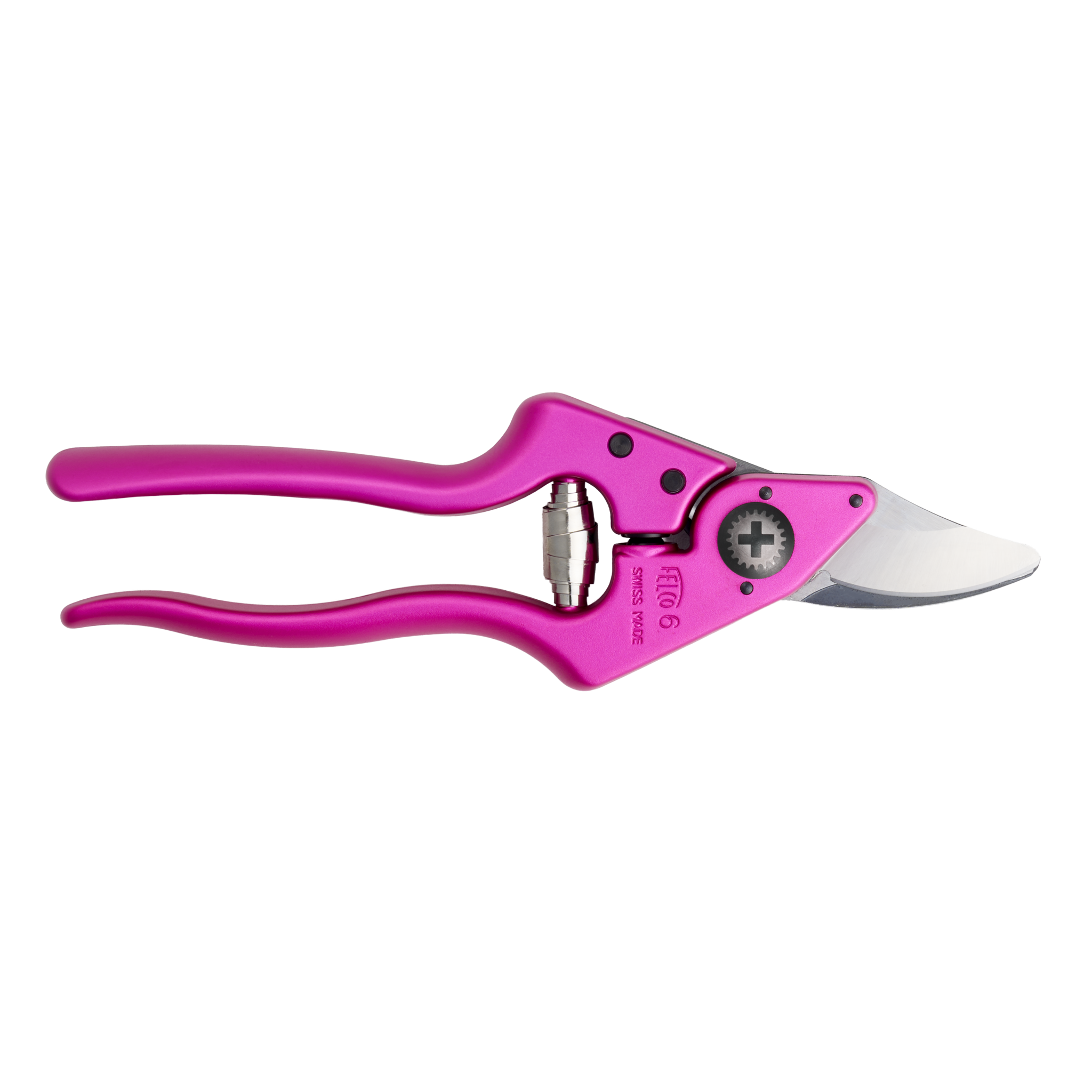 FELCO 6 COLOR EDITION