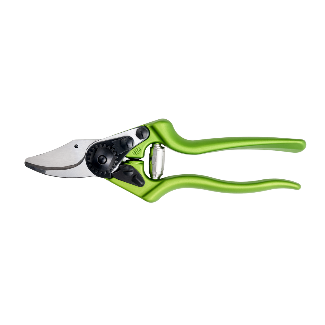 FELCO 6 POWER GREEN