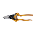 FELCO 6 Color Edition
