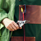 Pruning Shears
