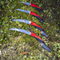 Pruning Saws