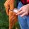 Gardening Gloves