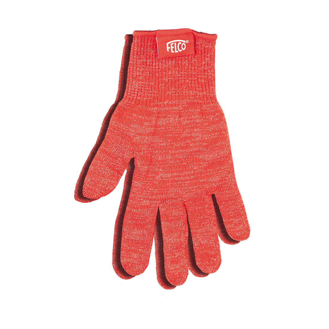 felco gardening gloves FELCO 701 – FELCO North America
