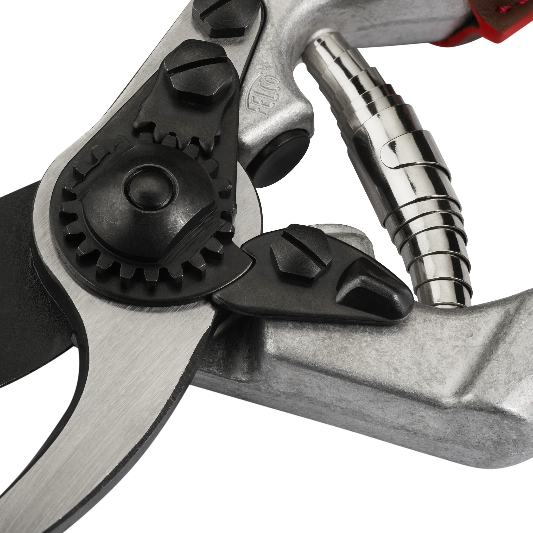Felco 8