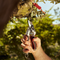 Pruning Shears for Small Hands