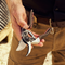 Pruning Shears for Large Hands