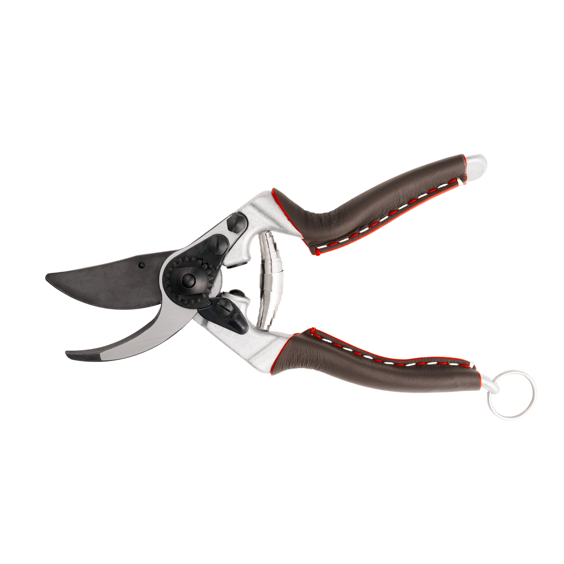FELCO 8 Elite