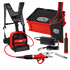 FELCO 802 - Product - Main View
