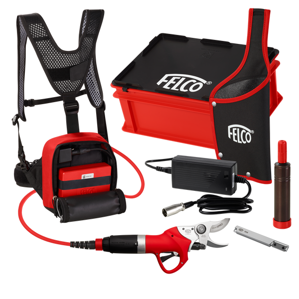 FELCO-812_a1389533-4c9e-4922-