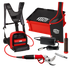 FELCO 822 - Product - Main View