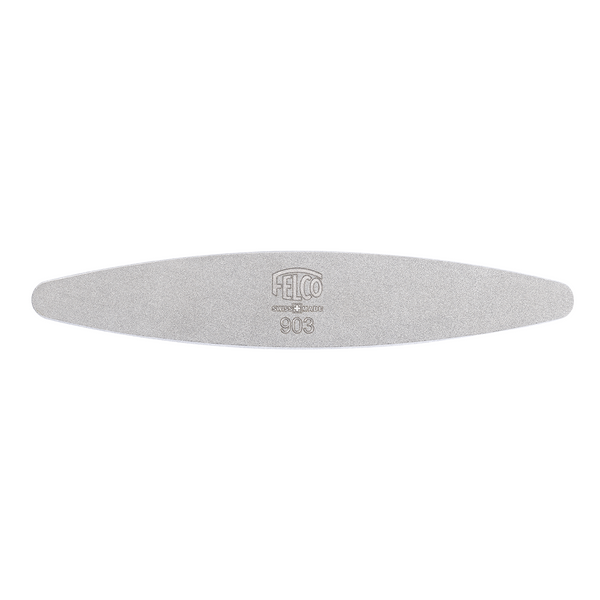 Accessories and other products category FELCO 903 – FELCO North