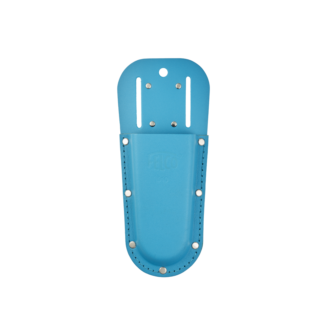 FELCO 910 Electric Blue