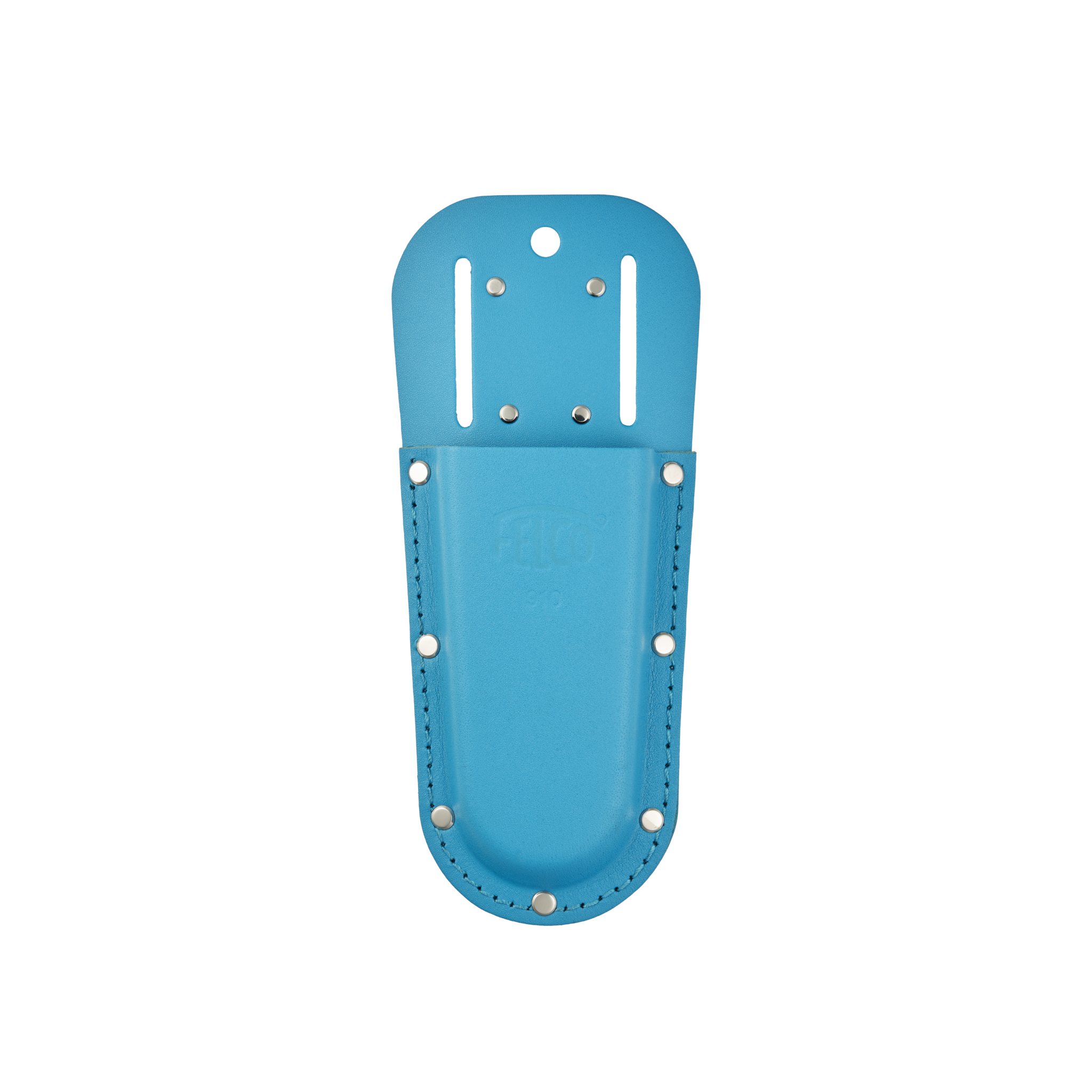 FELCO 910 Electric Blue