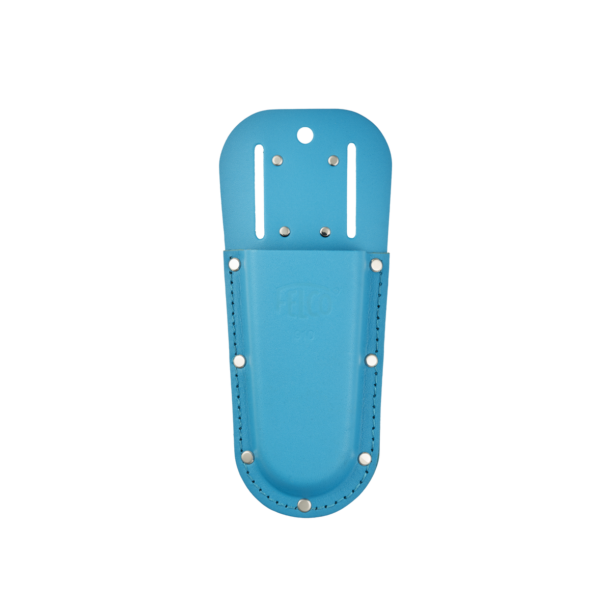 FELCO 910 Electric Blue - Product - Main View