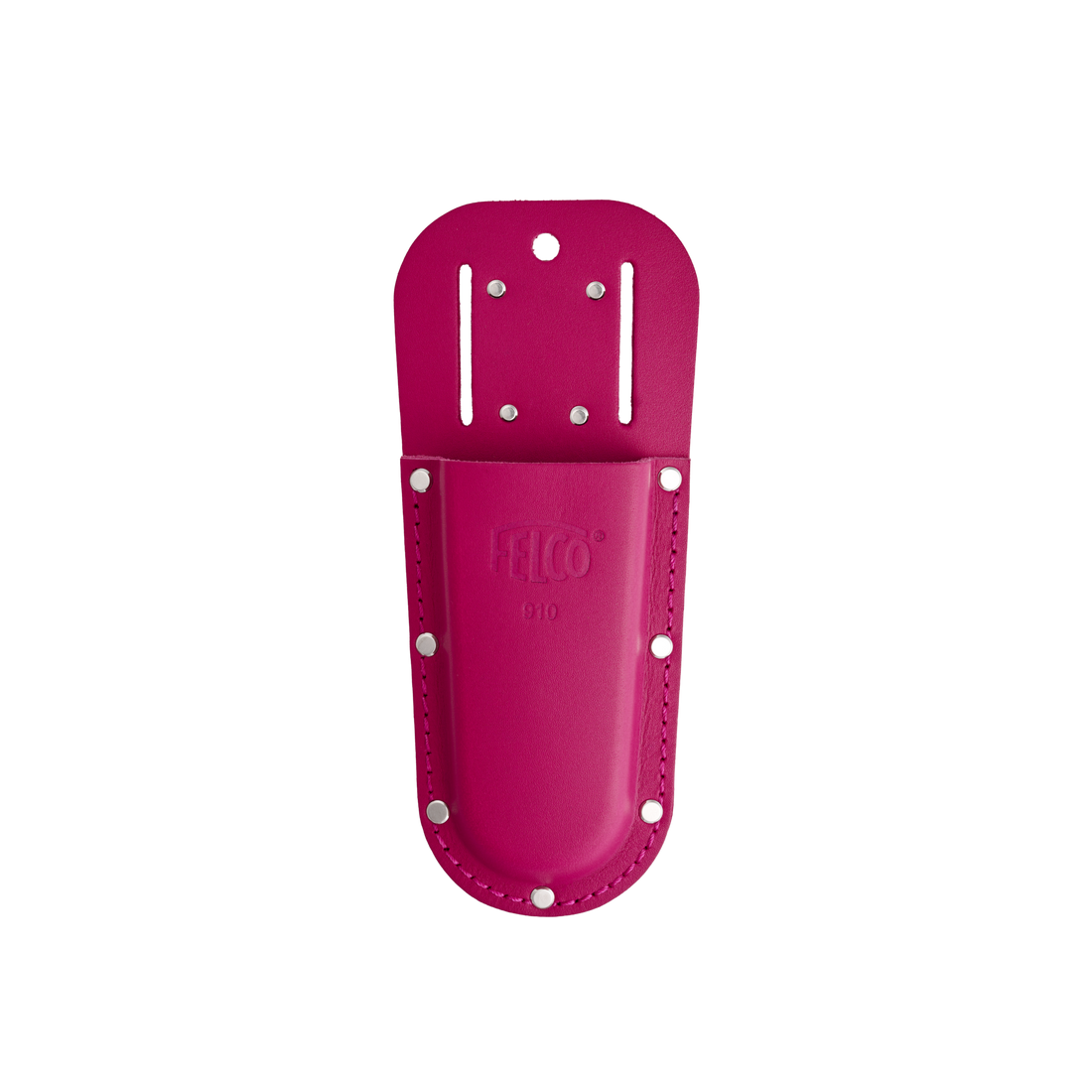 FELCO 910 Pink Passion - Product - Main View