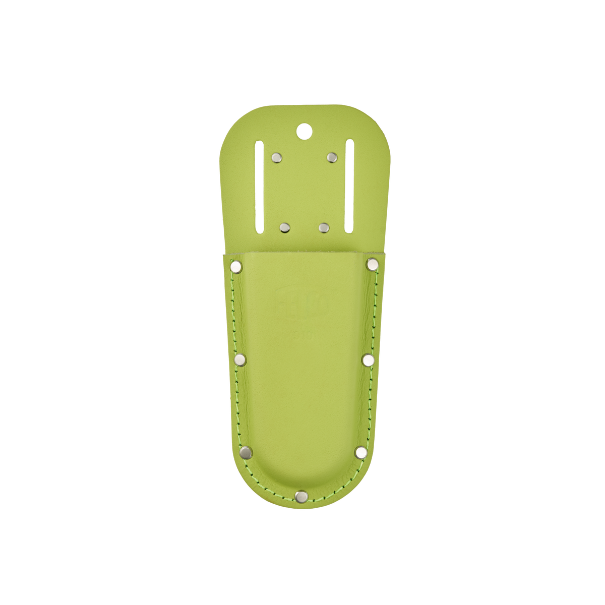 FELCO 910 Power Green - Product - Main View