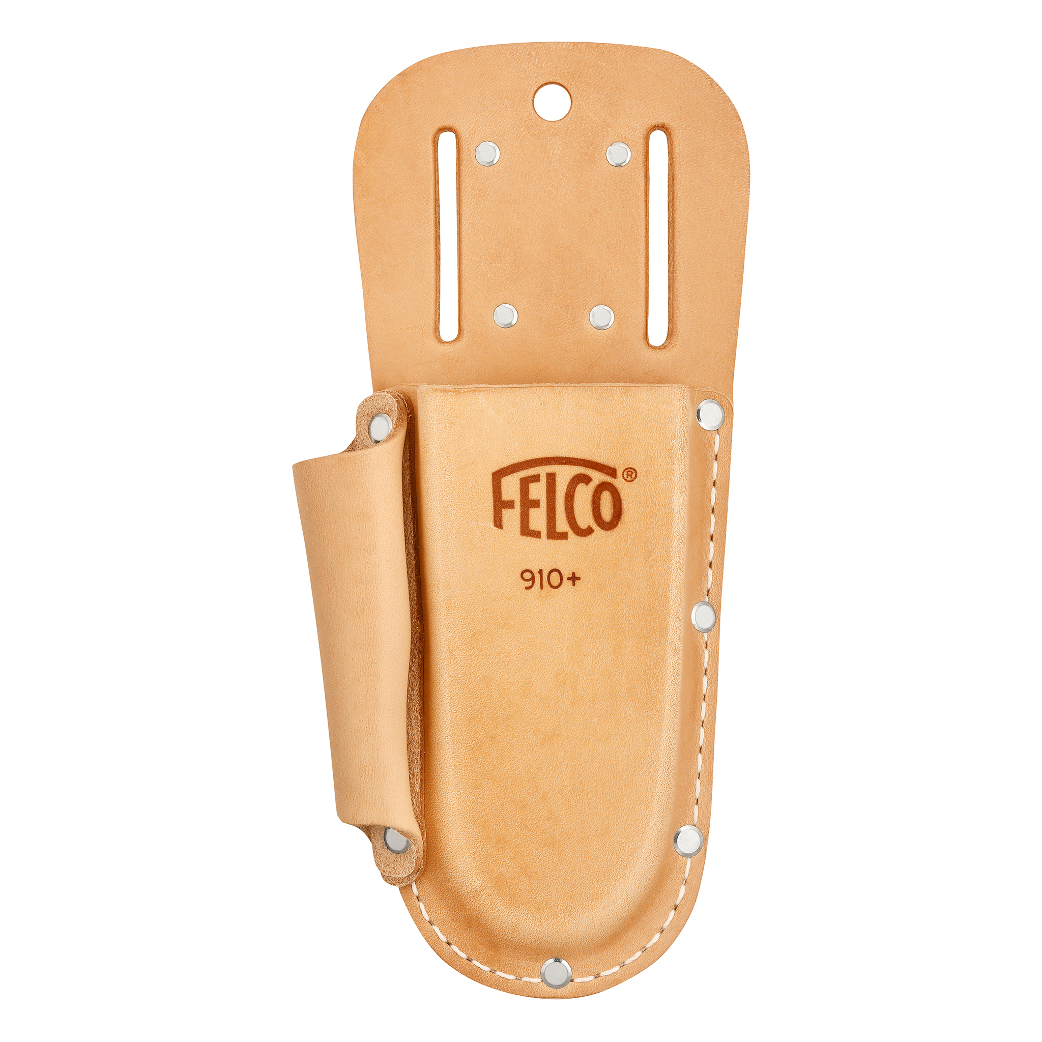 Accessories and other products category FELCO 910+ – FELCO North America