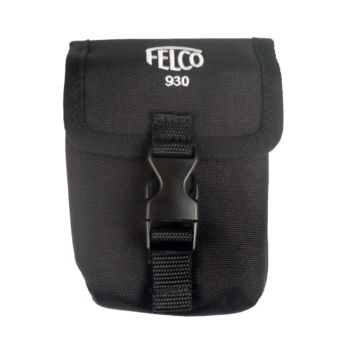 FELCO 930