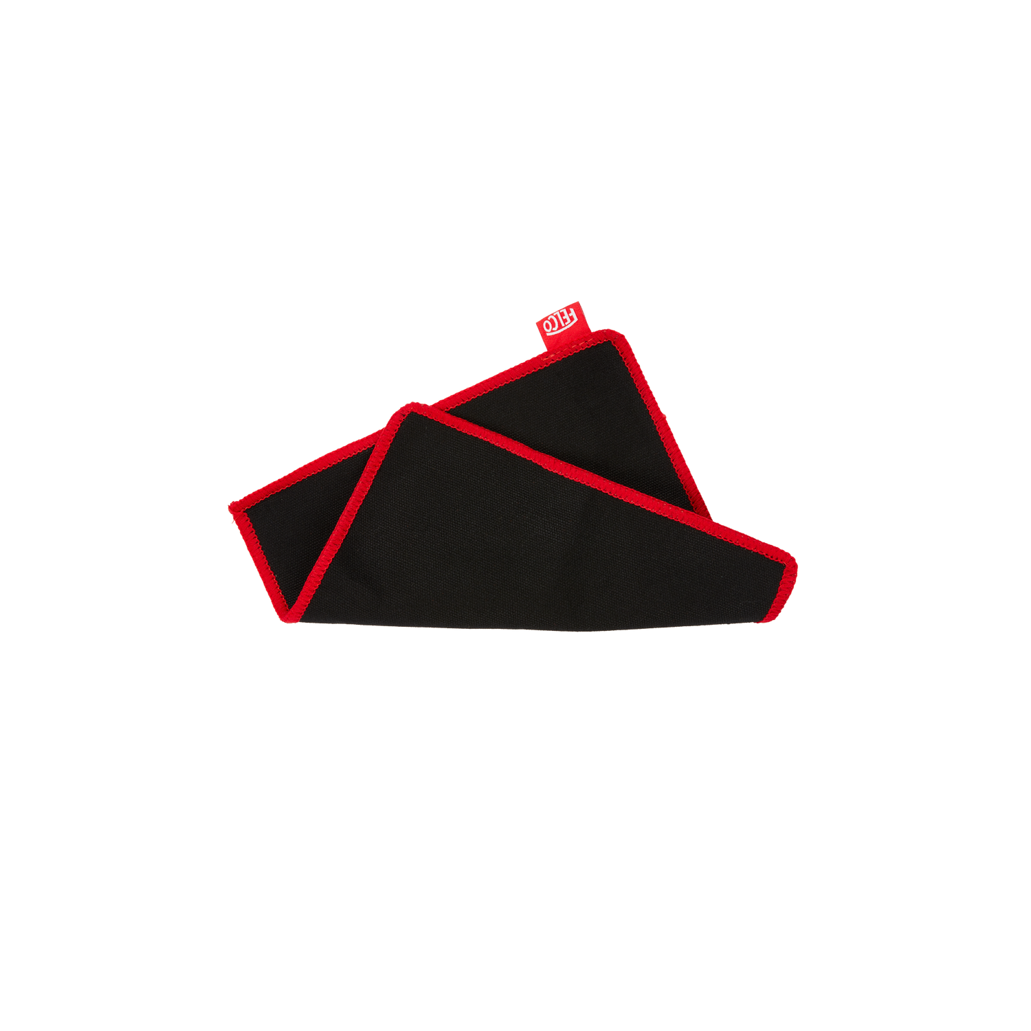 FELCO 934