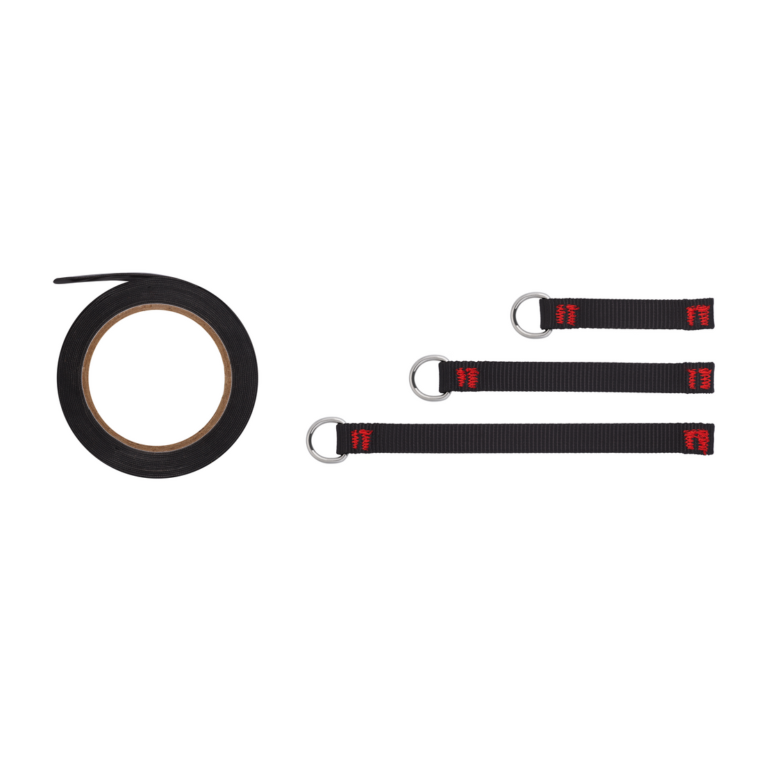 FELCO 938 Strap &amp; Anchor Tape