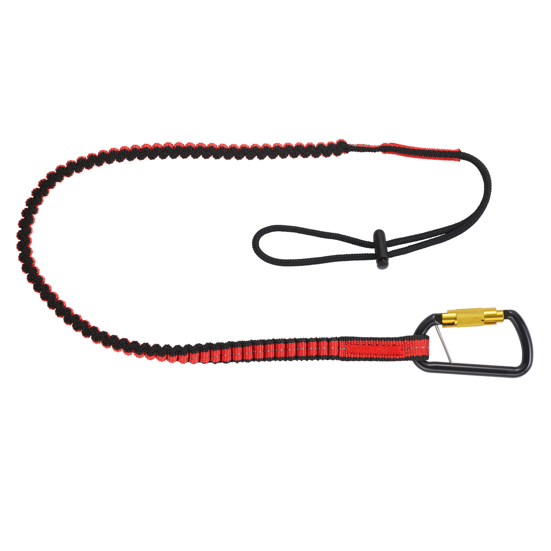 FELCO 939 Lanyard