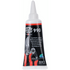 FELCO 990 - Product - Main View