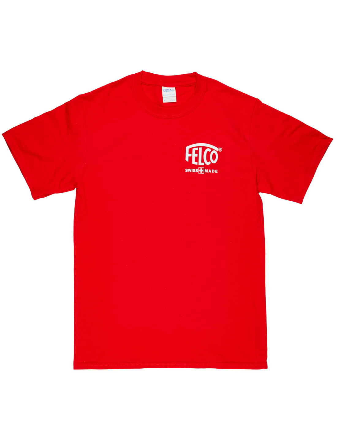 FELCO T-Shirt