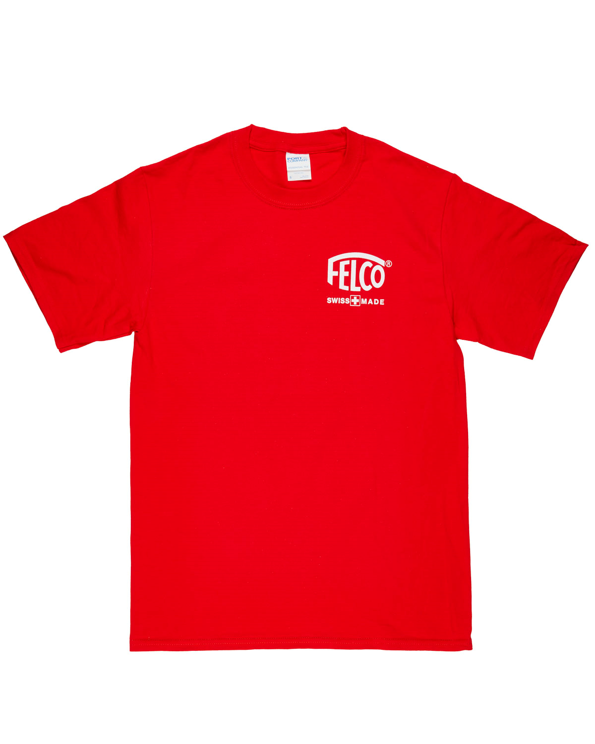 FELCO T-Shirt – FELCO North America