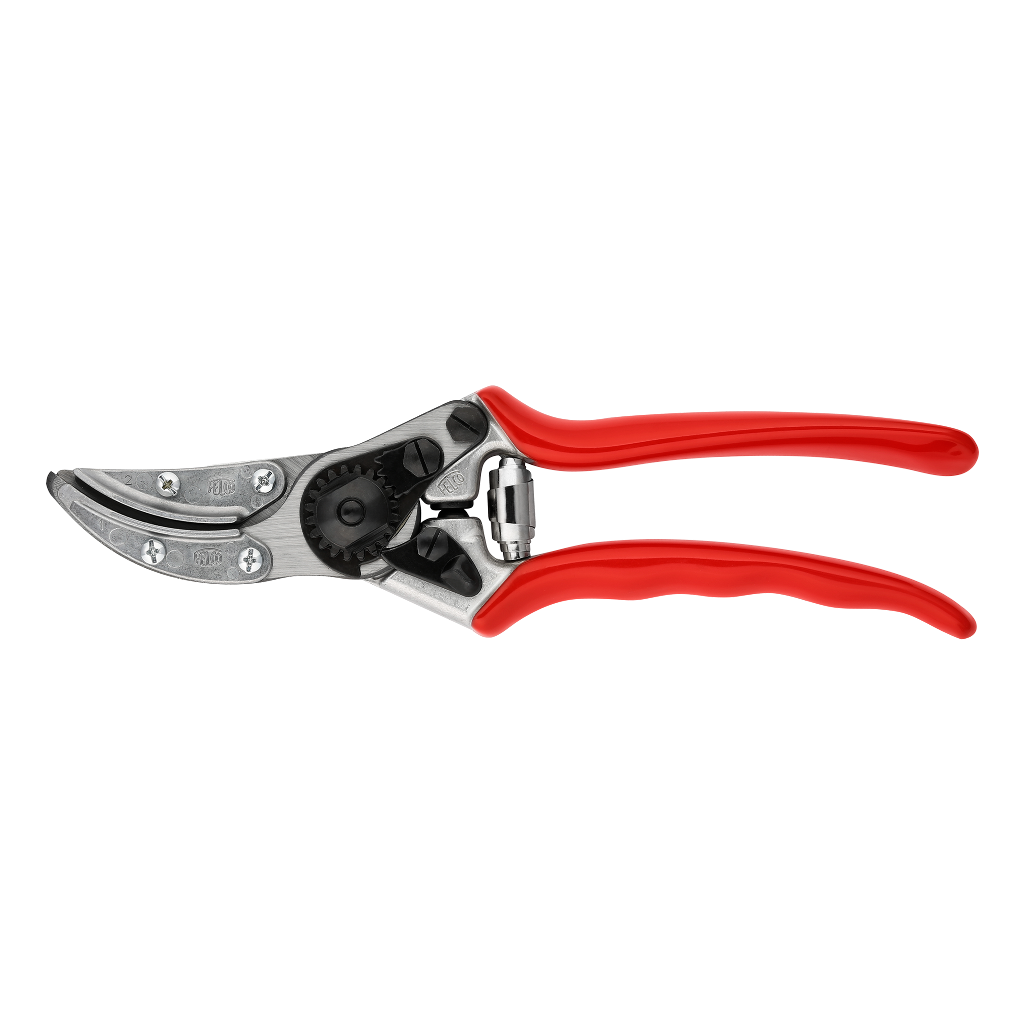 Felco 100 - Thumbnail 4