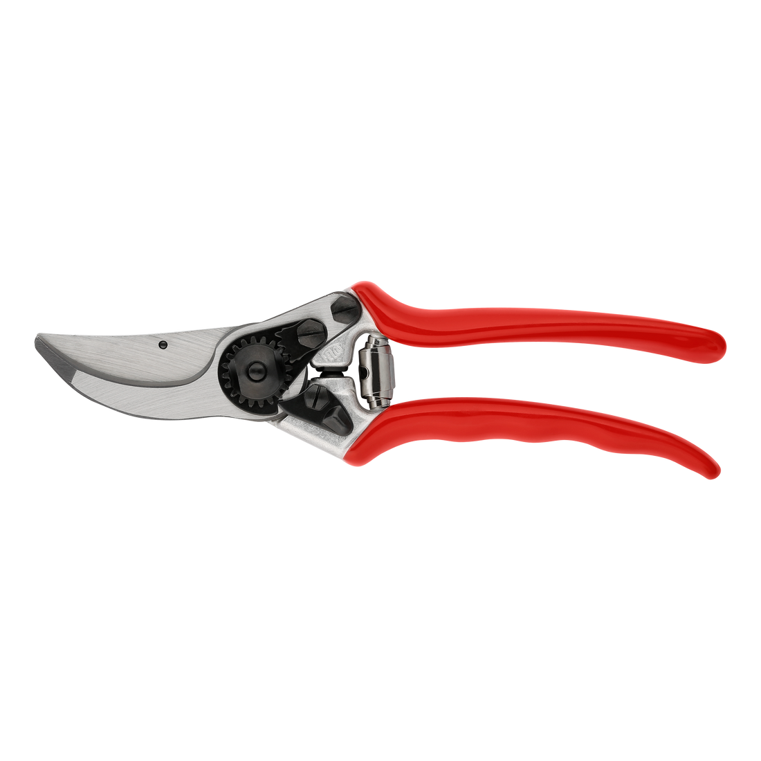 FELCO 11 - Product - Main View