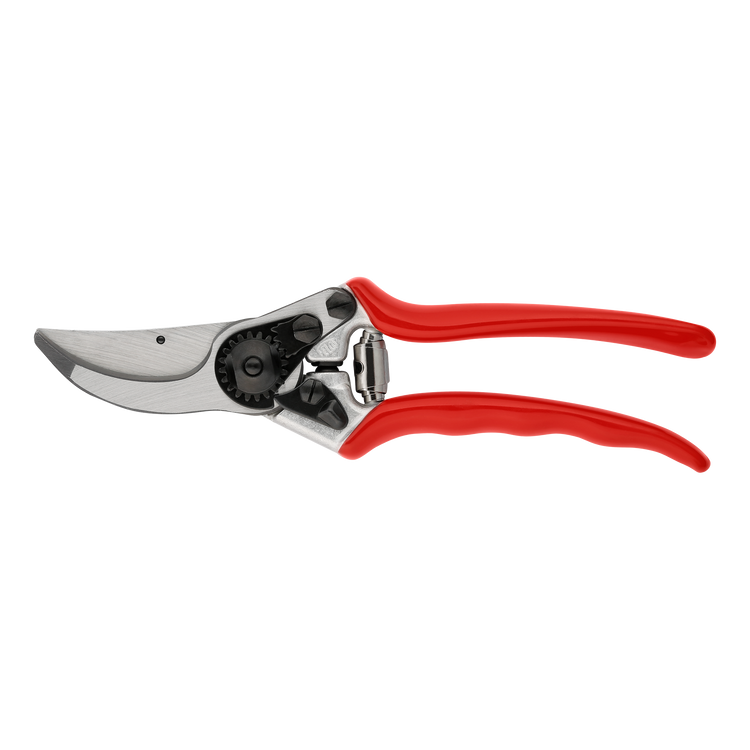 All FELCO Tools | FELCO North America