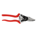 Left-handed pruners