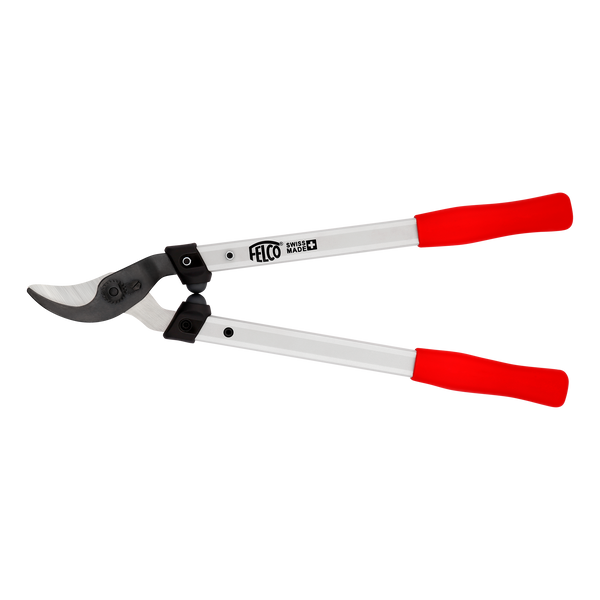 Loppers category FELCO 201-50 – FELCO North America