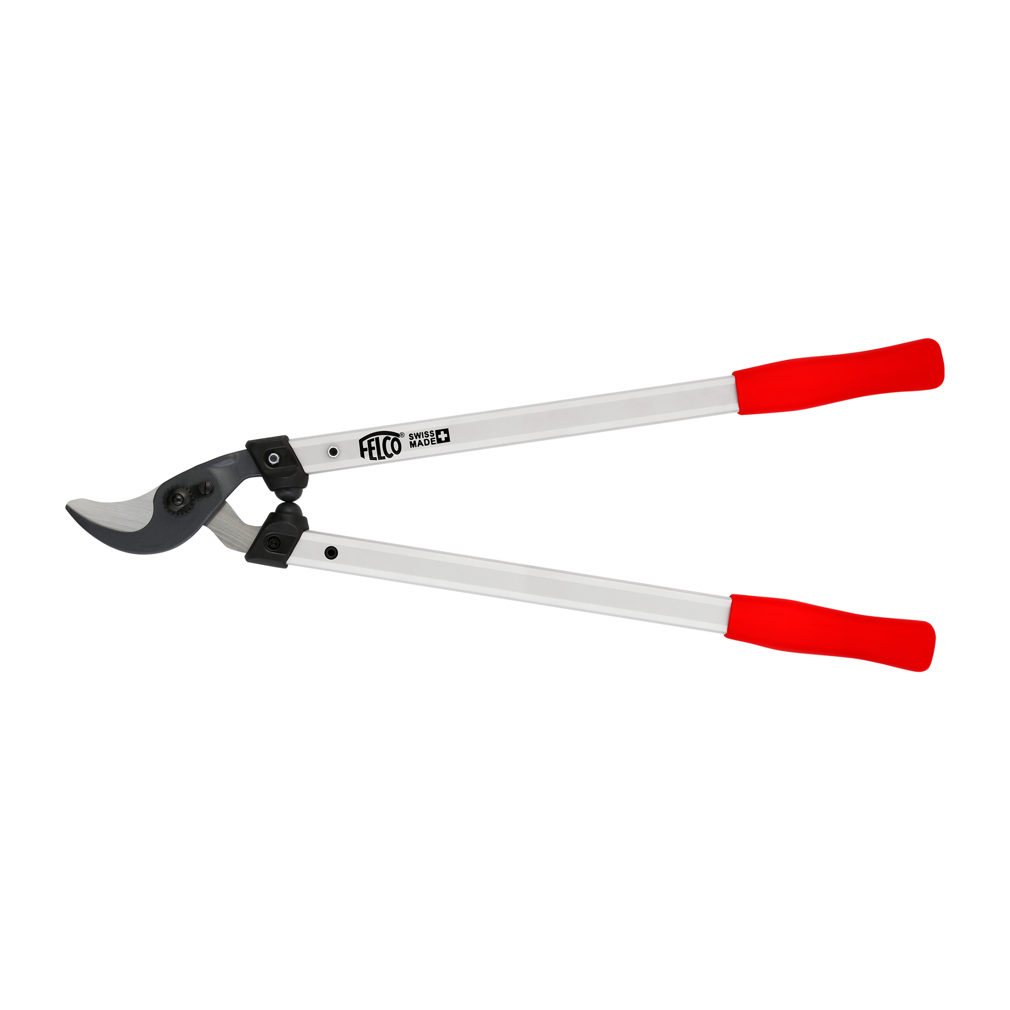 Felco 211 Loppers - Thumbnail 3
