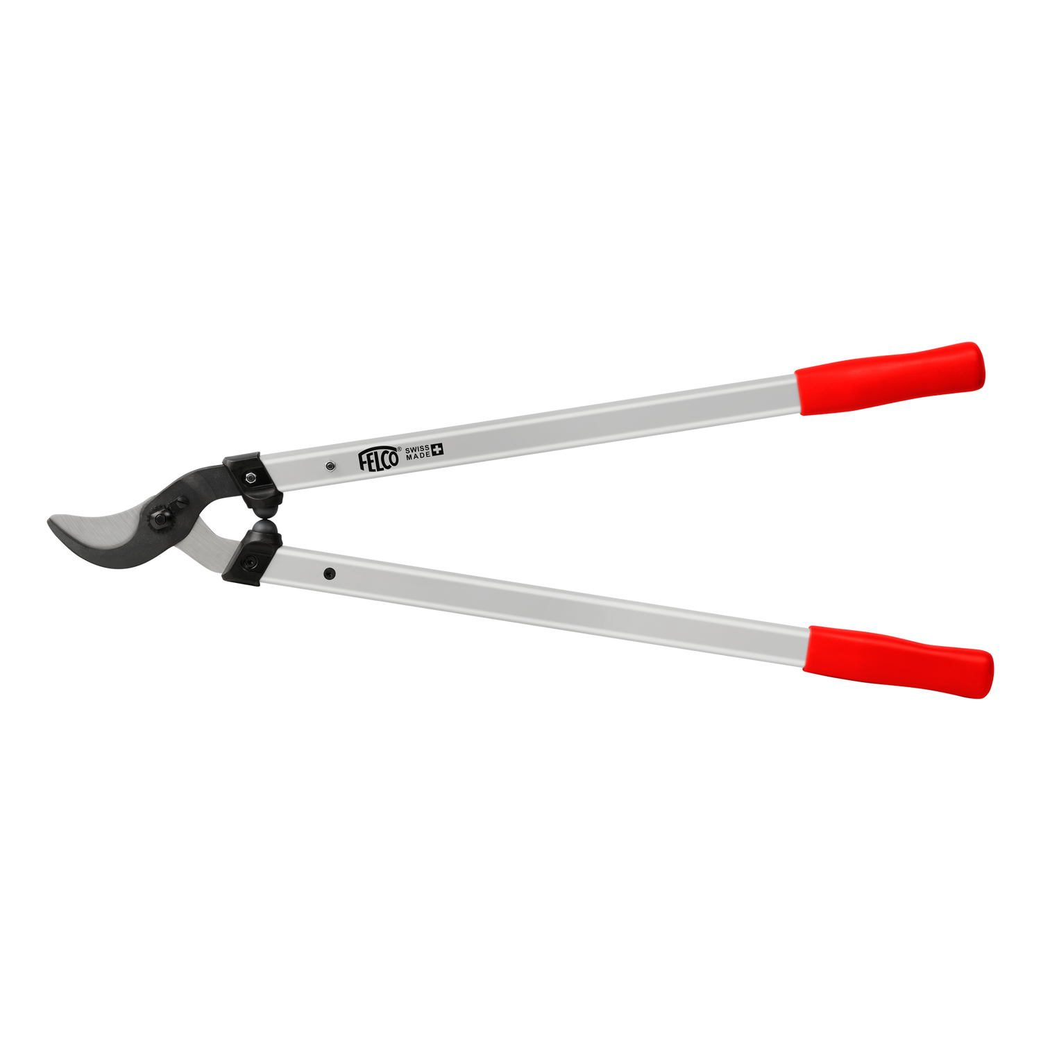 FELCO 221-70 - Product - Main View